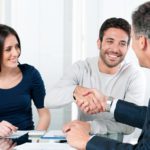 Consumer Proposal