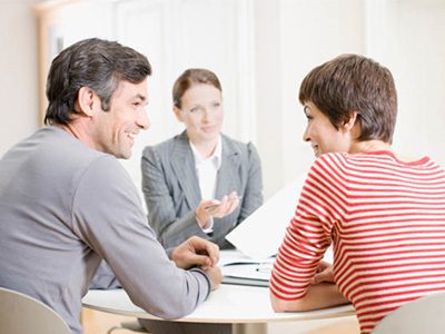 Personal Insolvency Services in Milton, Ontario