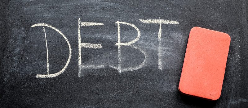 Credit Counseling in Gravenhurst, Ontario