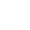 clock logo