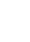 map logo
